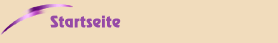 Startseite