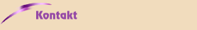 Kontakt